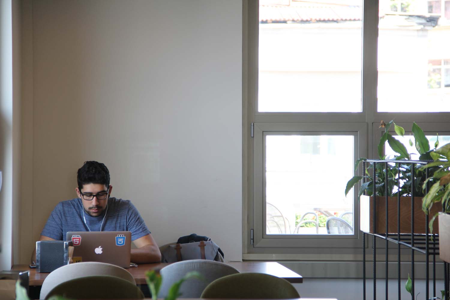 Hazırlık Okulu (Beşiktaş Güney Kampüs)