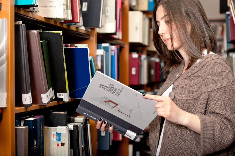 Hazırlık Okulu (Beşiktaş Güney Kampüs)