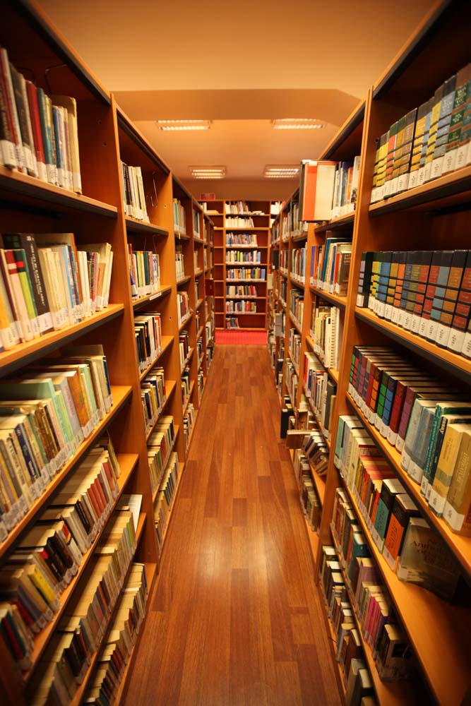 Hazırlık Okulu (Beşiktaş Güney Kampüs)