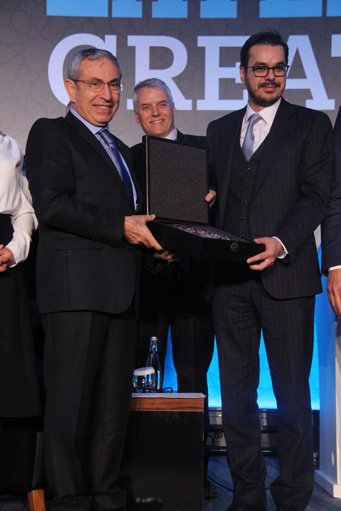 '100 yıl sonra: Cihan Harbi' Uluslararası Paneli 