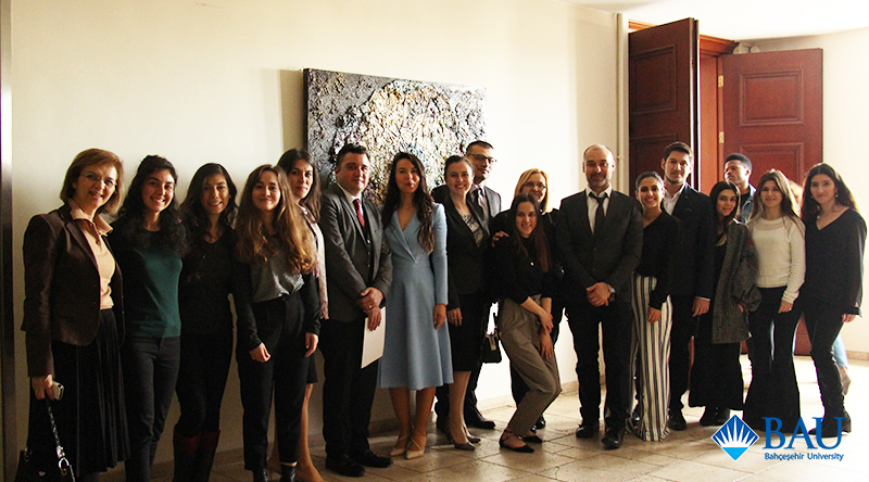 Yaşlılık Sempozyumu