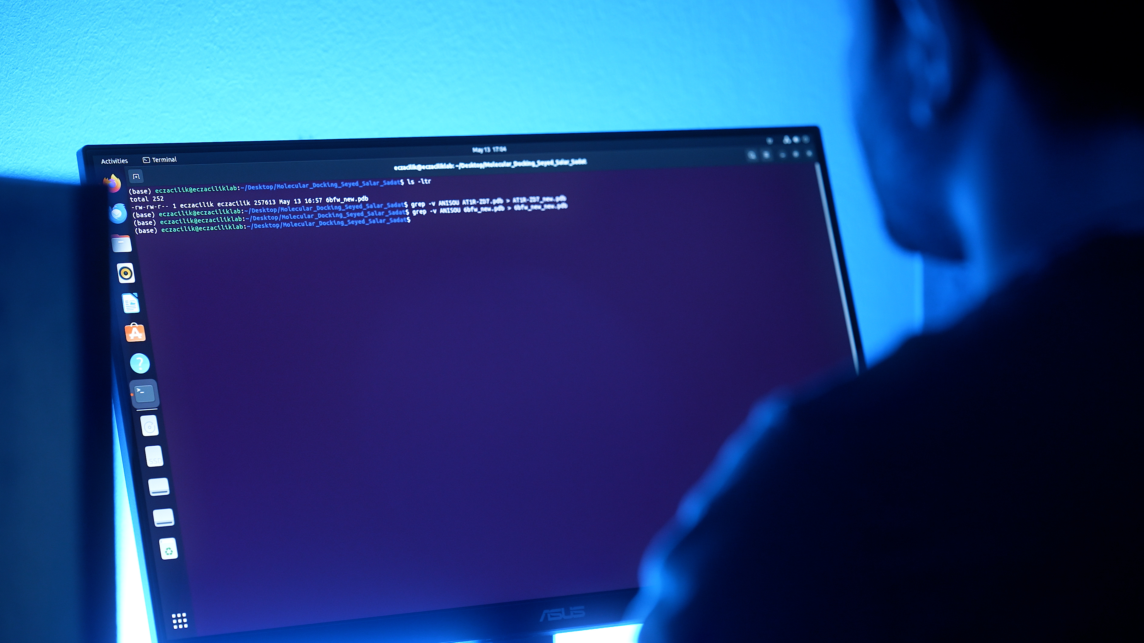 Eczacılık Fakültesi