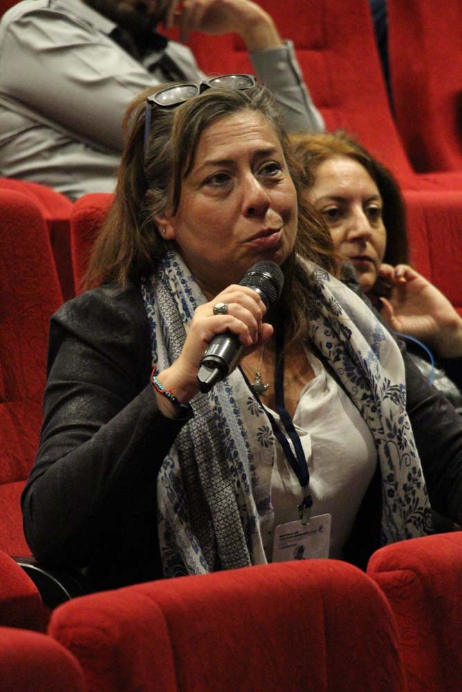 Mühendislik ve Teknoloji Yönetim Zirvesi