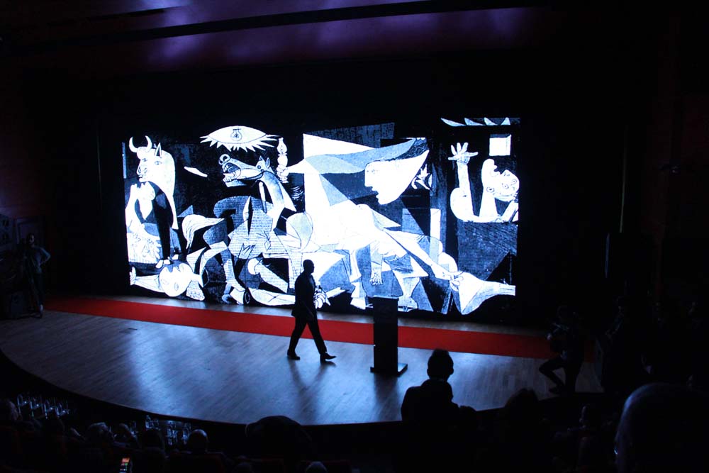 "Müziğin Yıldızları" Ödülleri Sahiplerini Buldu