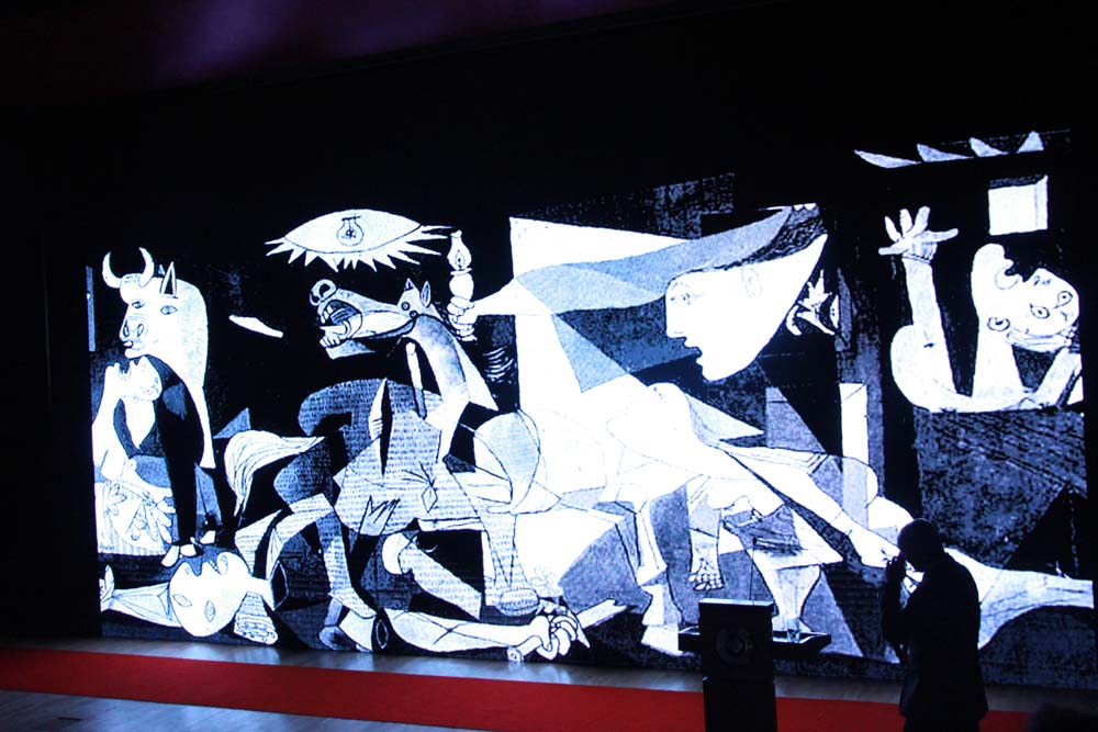 "Müziğin Yıldızları" Ödülleri Sahiplerini Buldu