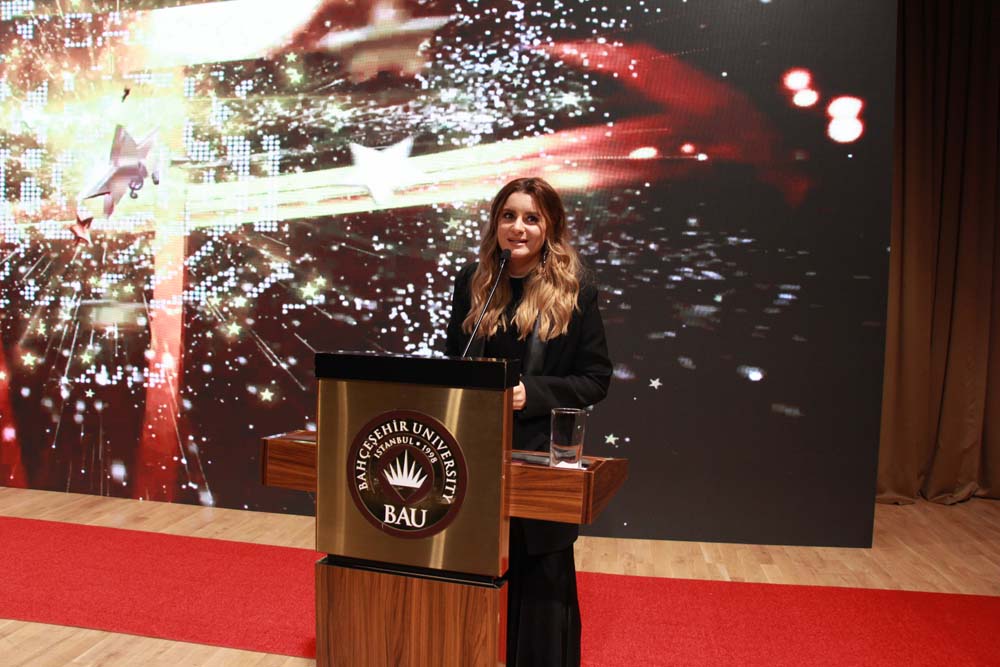 "Müziğin Yıldızları" Ödülleri Sahiplerini Buldu