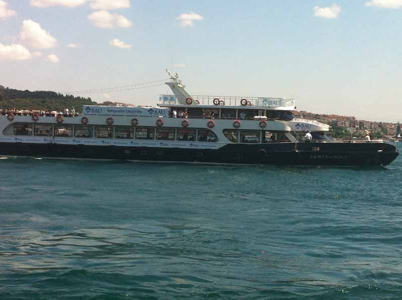 A1 Seviyesi Yüz yüze Türkçe Kursumuz 19 Şubat 2024 Tarihinde Başlıyor.