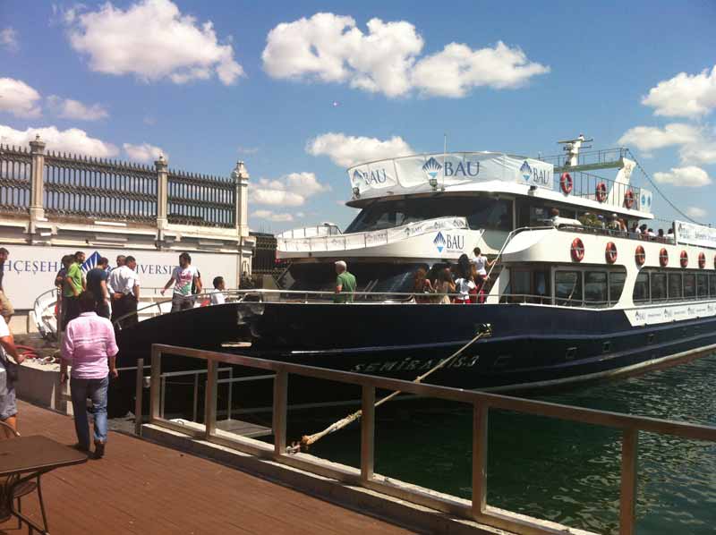 A1 Seviyesi Yüz yüze Türkçe Kursumuz 19 Şubat 2024 Tarihinde Başlıyor.