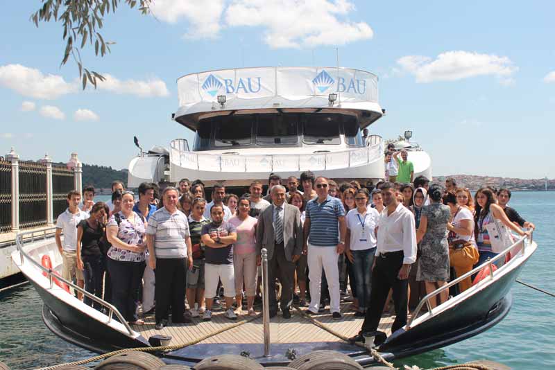 A1 Seviyesi Yüz yüze Türkçe Kursumuz 19 Şubat 2024 Tarihinde Başlıyor.