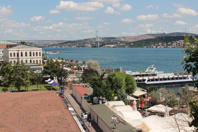 A1 Seviyesi Yüz yüze Türkçe Kursumuz 19 Şubat 2024 Tarihinde Başlıyor.