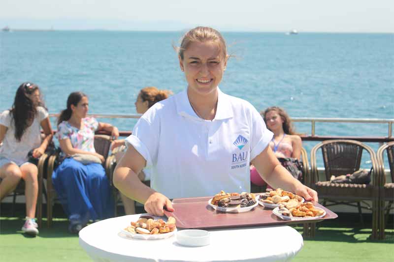 A1 Seviyesi Yüz yüze Türkçe Kursumuz 19 Şubat 2024 Tarihinde Başlıyor.