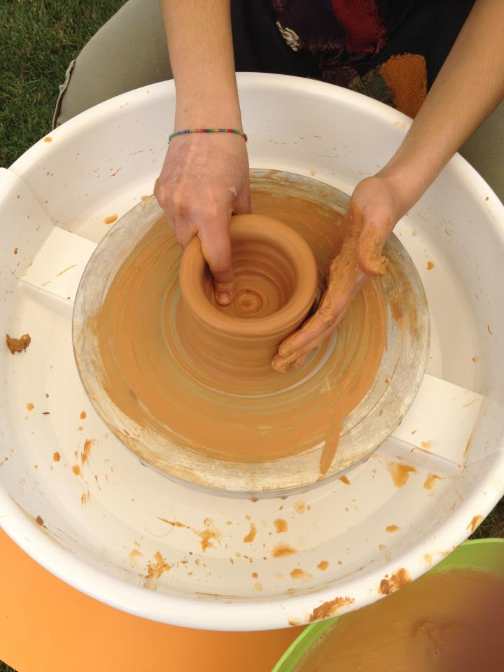 Tercih Günleri BAUPort Etkinlikleri