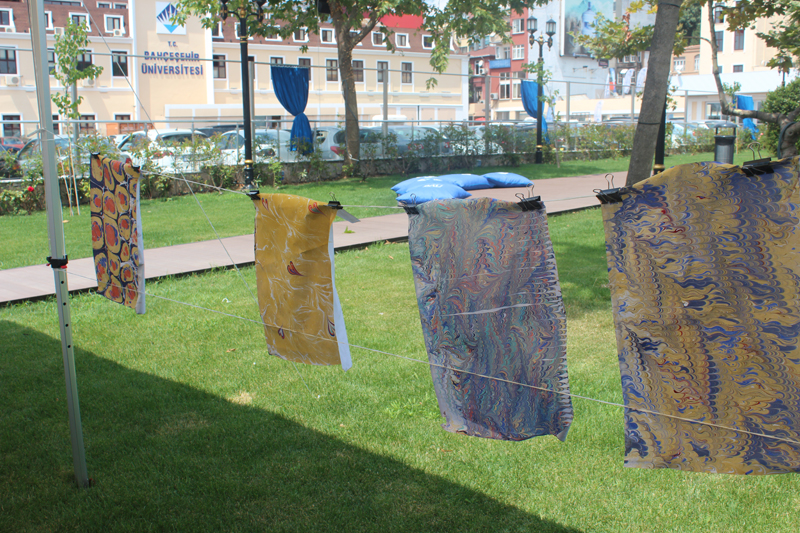 Tercih Günleri BAUPort Etkinlikleri