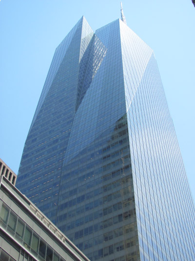 Mimarlık ve Tasarım Fakültesi ABD 2012