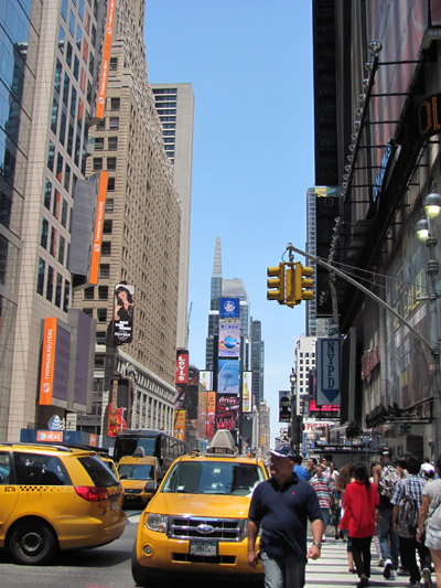 Mimarlık ve Tasarım Fakültesi ABD 2012