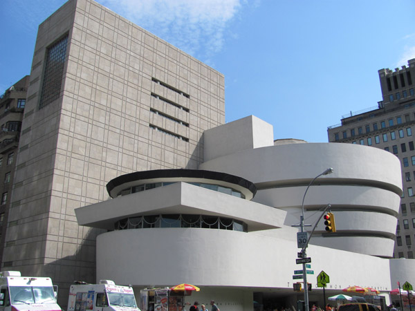 Mimarlık ve Tasarım Fakültesi ABD 2012