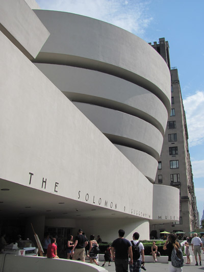 Mimarlık ve Tasarım Fakültesi ABD 2012