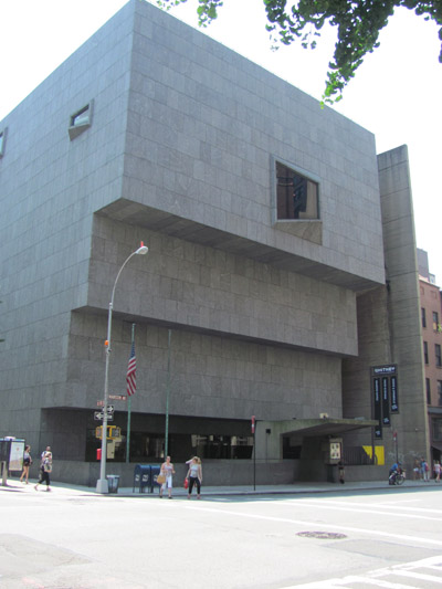 Mimarlık ve Tasarım Fakültesi ABD 2012