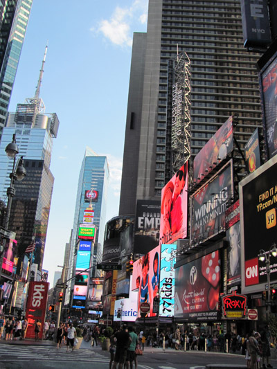 Mimarlık ve Tasarım Fakültesi ABD 2012