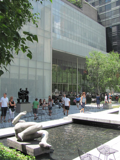 Mimarlık ve Tasarım Fakültesi ABD 2012