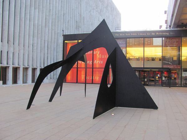 Mimarlık ve Tasarım Fakültesi ABD 2012