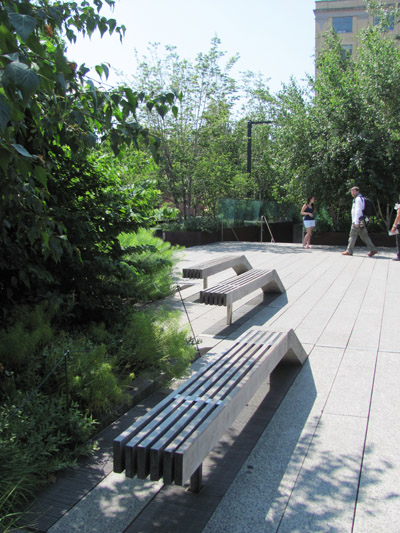 Mimarlık ve Tasarım Fakültesi ABD 2012