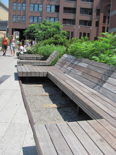 Mimarlık ve Tasarım Fakültesi ABD 2012