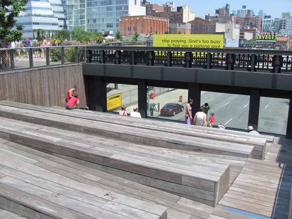 Mimarlık ve Tasarım Fakültesi ABD 2012