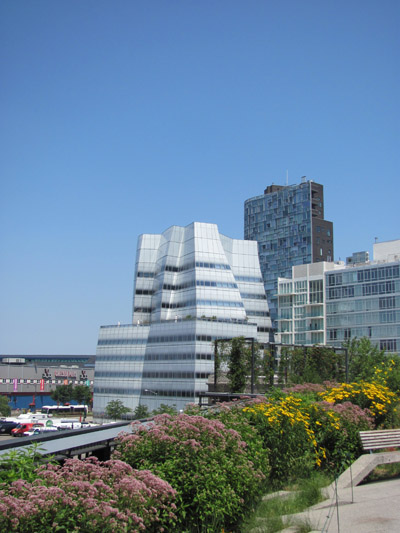 Mimarlık ve Tasarım Fakültesi ABD 2012