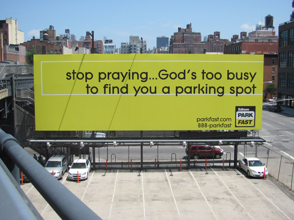 Mimarlık ve Tasarım Fakültesi ABD 2012