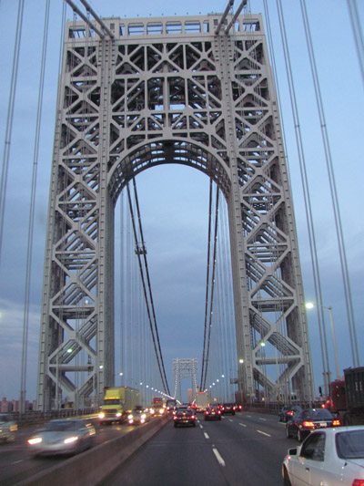 Mimarlık ve Tasarım Fakültesi ABD 2012