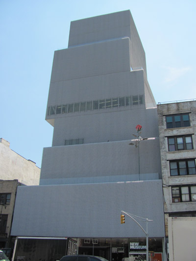 Mimarlık ve Tasarım Fakültesi ABD 2012