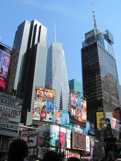 Mimarlık ve Tasarım Fakültesi ABD 2012