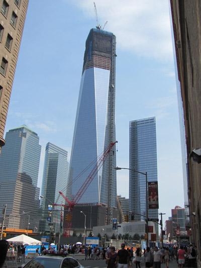 Mimarlık ve Tasarım Fakültesi ABD 2012