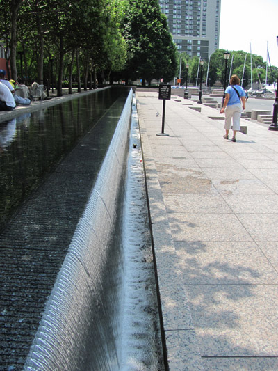 Mimarlık ve Tasarım Fakültesi ABD 2012