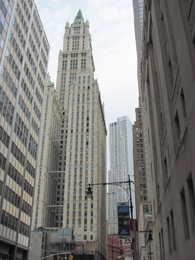 Mimarlık ve Tasarım Fakültesi ABD 2012