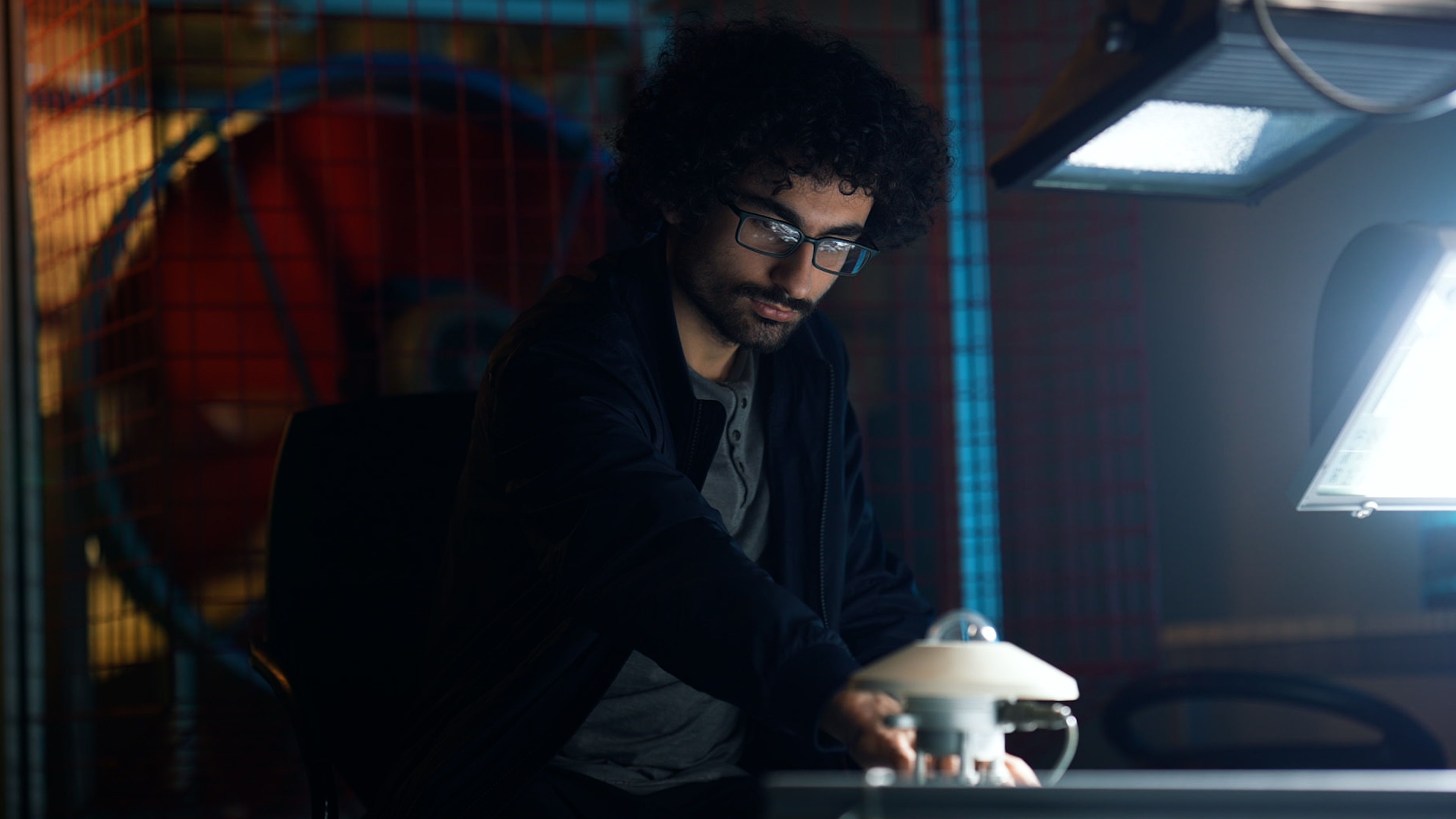 Mühendislik ve Doğa Bilimleri Fakültesi