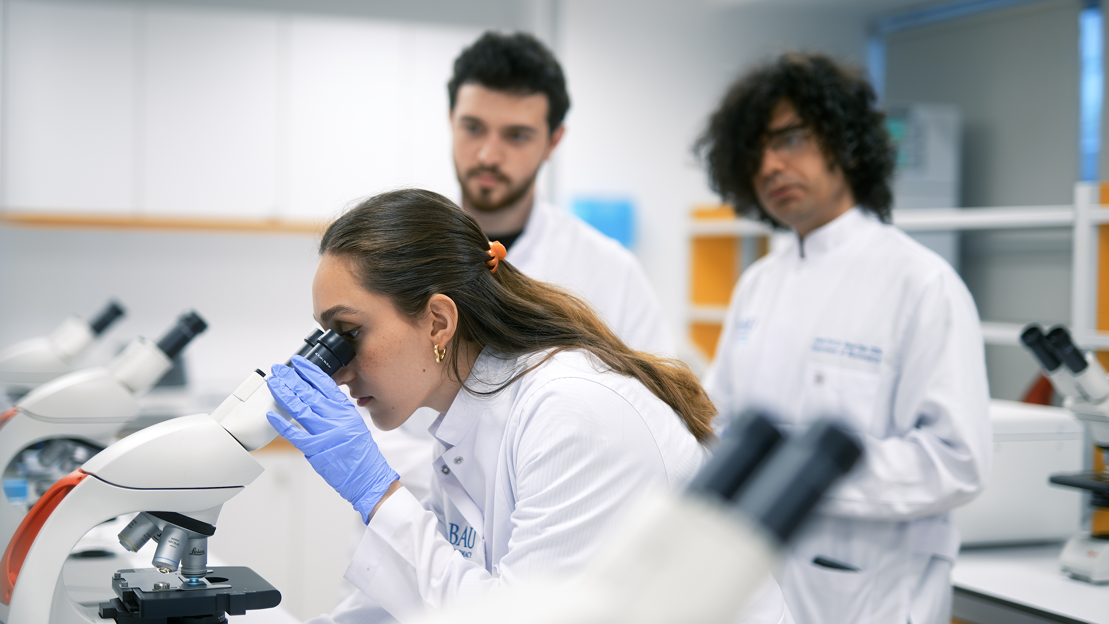 Eczacılık Fakültesi