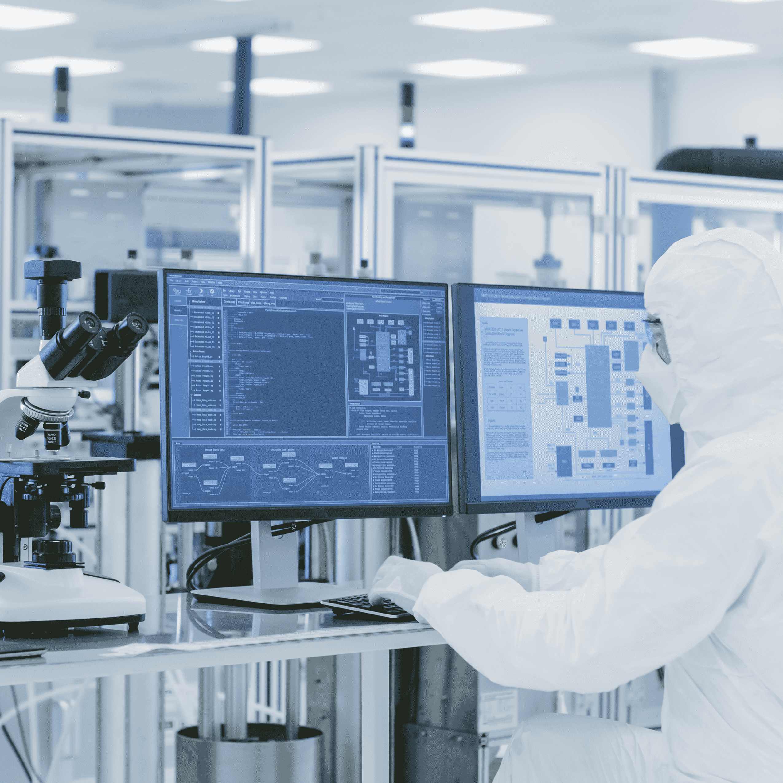 Eczacılık Fakültesi