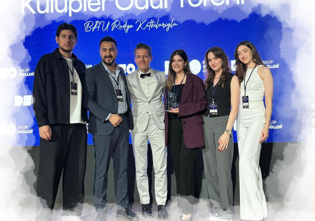 Etkinlikler ve Faaliyetler Köşesi