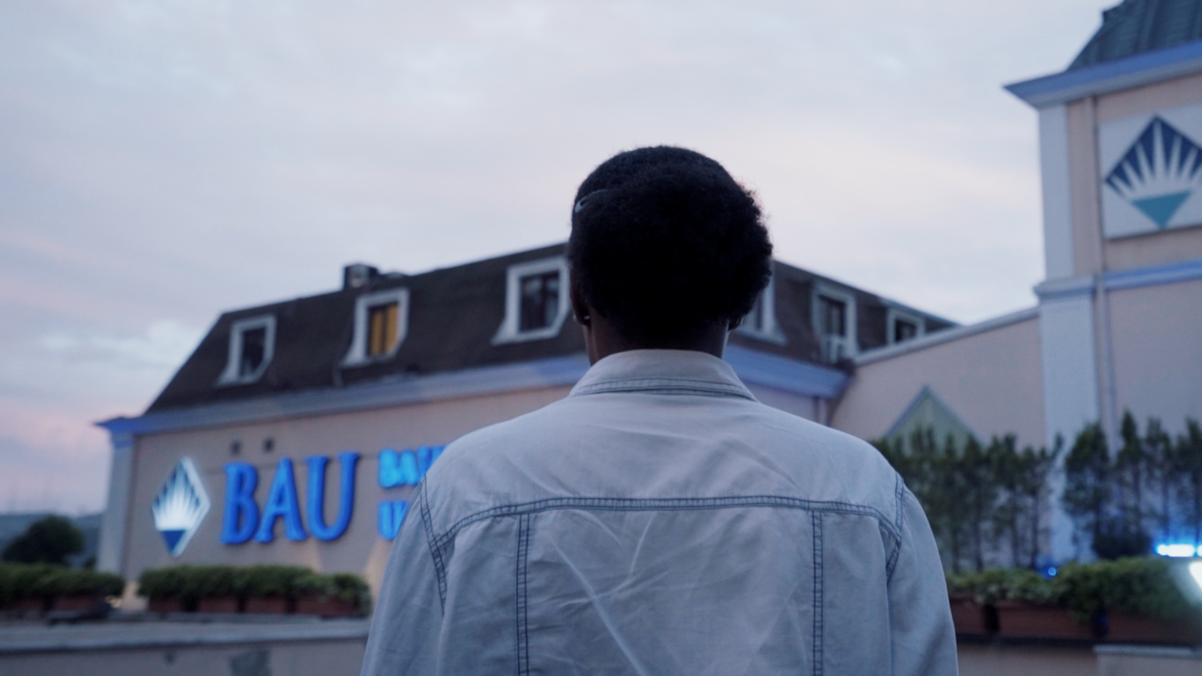 Faculty of Economics, Administrative and Social Sciences