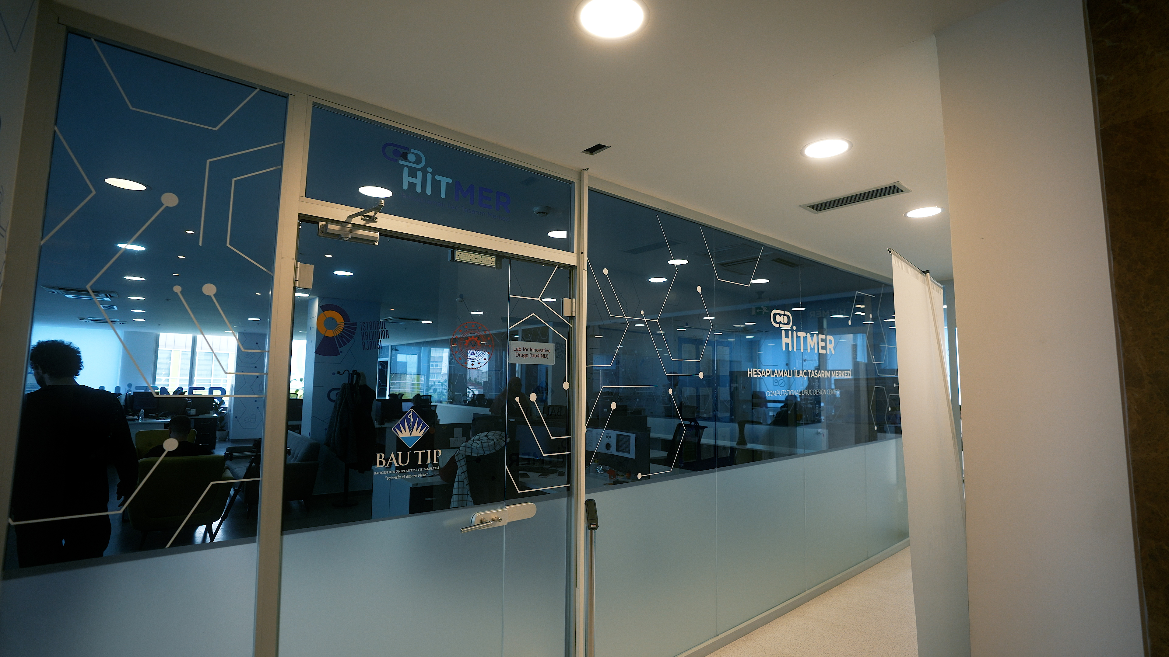 Eczacılık Fakültesi