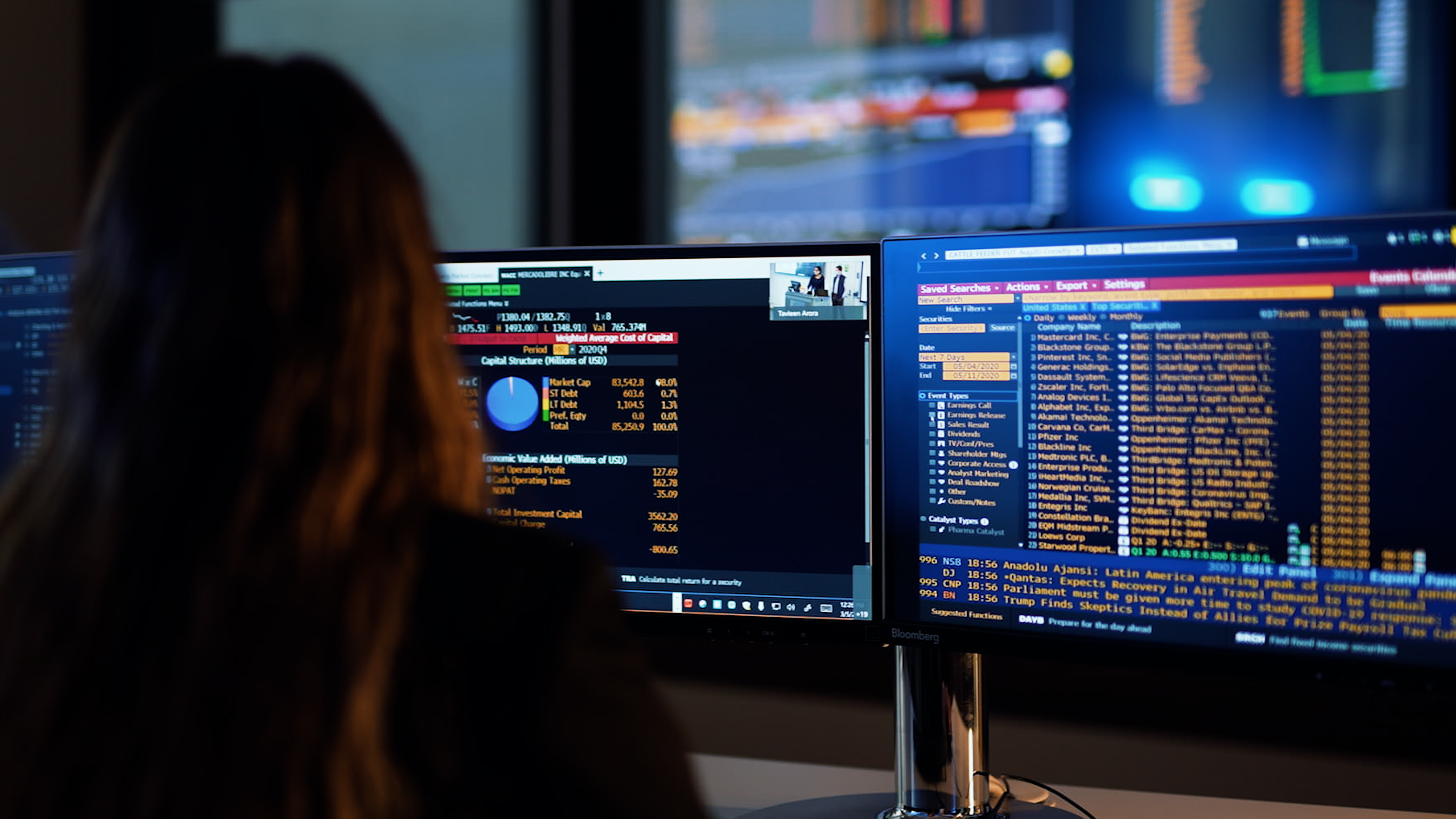 İktisadi İdari ve Sosyal Bilimler Fakültesi