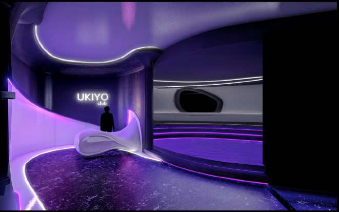 4. Sınıf Jürileri ve Öğrenci Projeleri