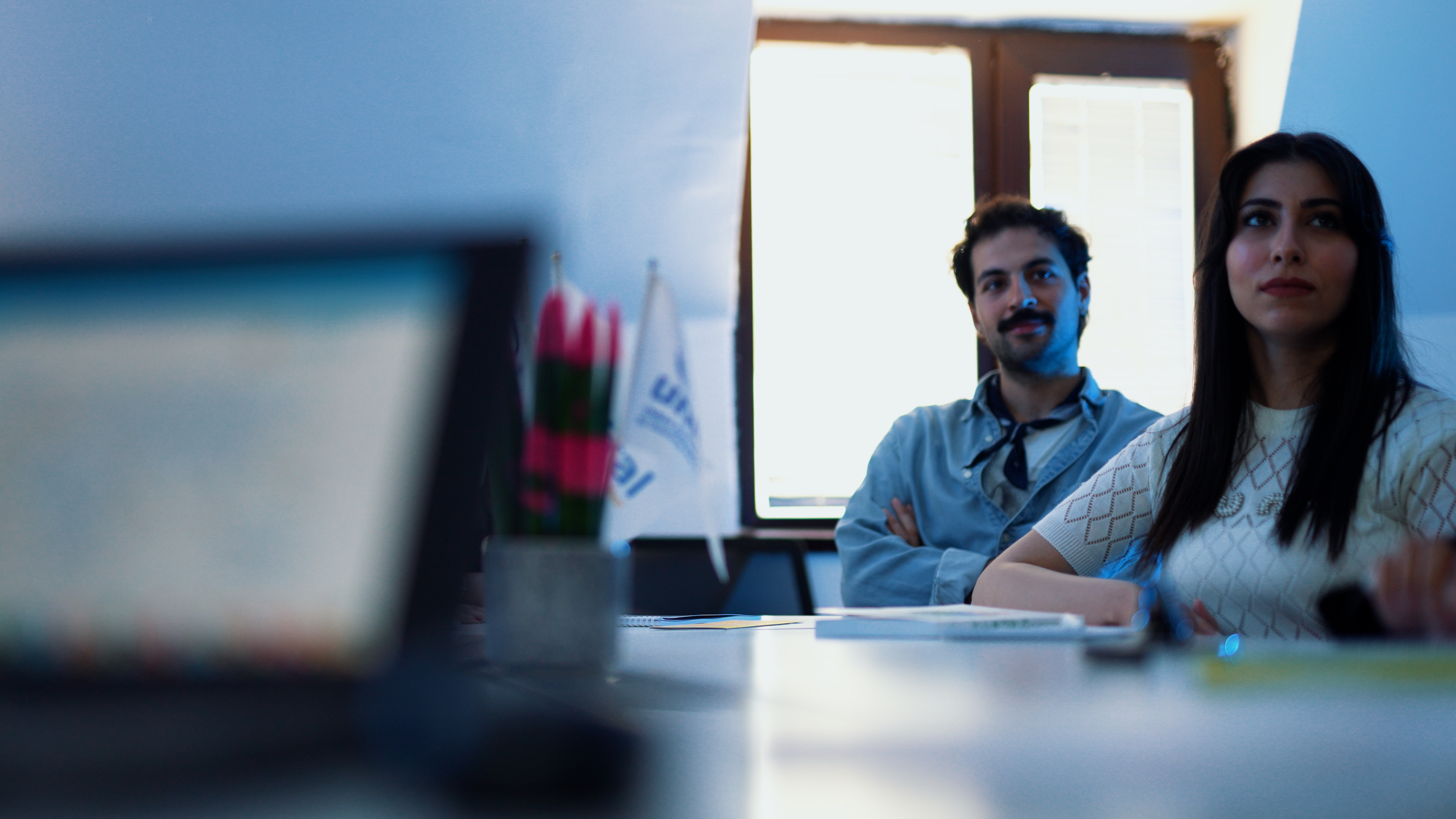 İktisadi, İdari ve Sosyal Bilimler Fakültesi