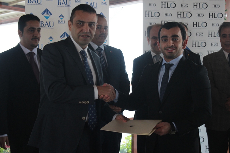 II. Katar Türk Diplomasisi Programı