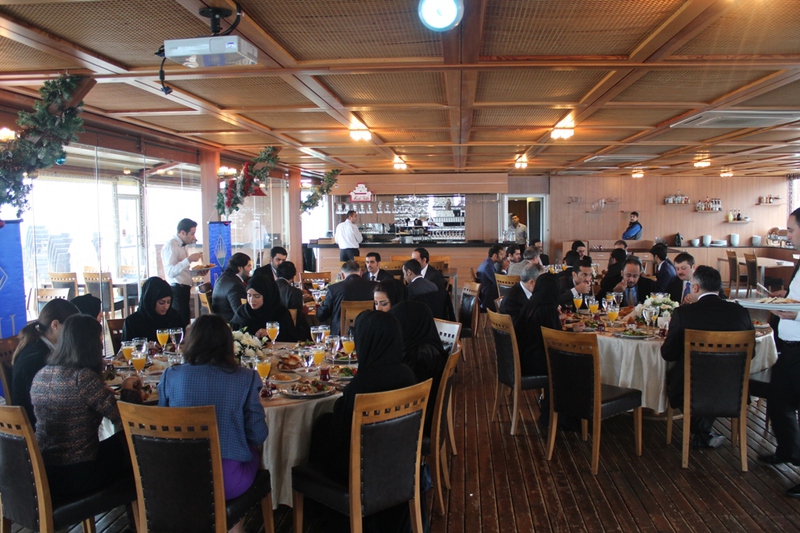 II. Katar Türk Diplomasisi Programı