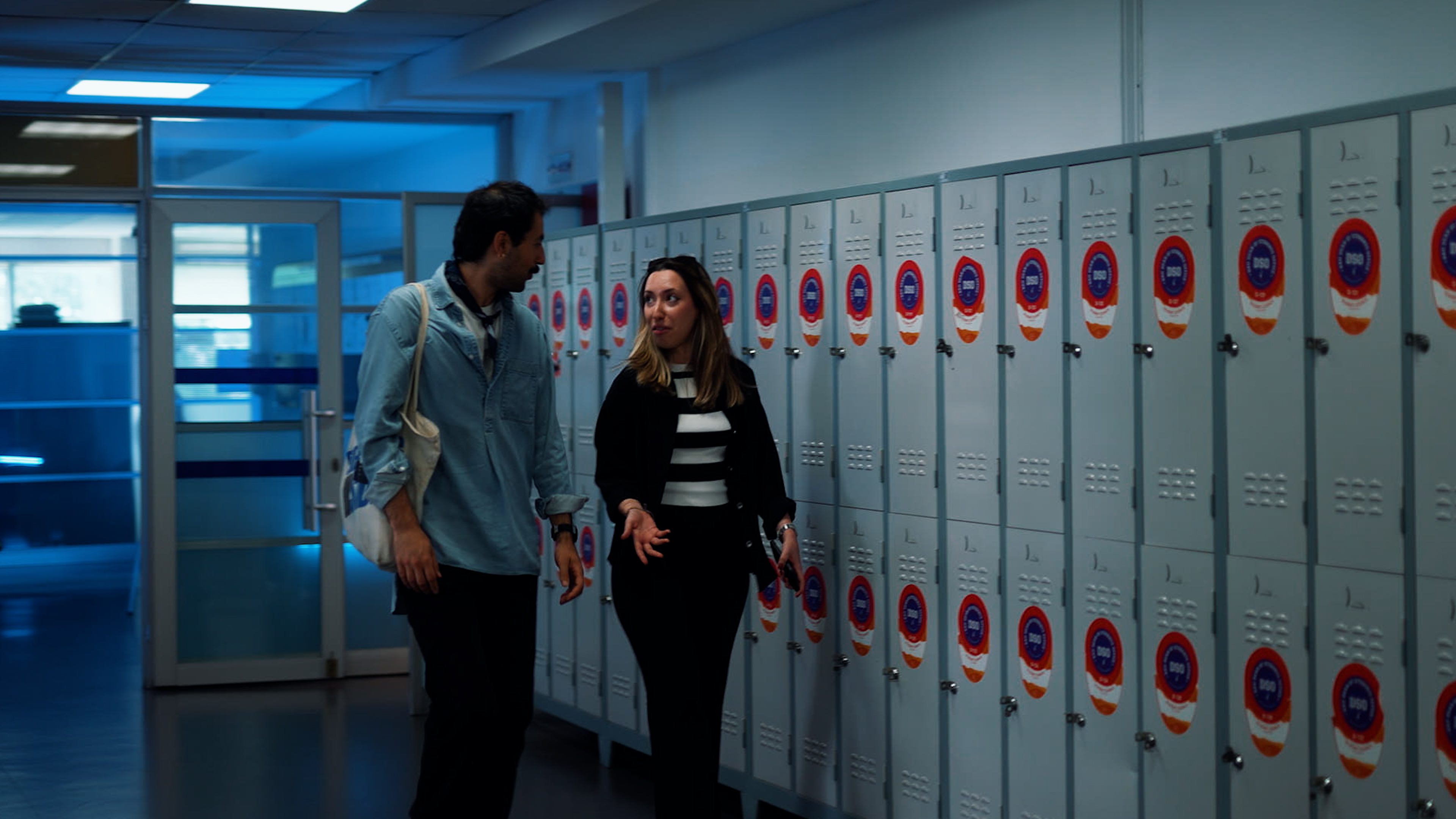 İktisadi İdari ve Sosyal Bilimler Fakültesi