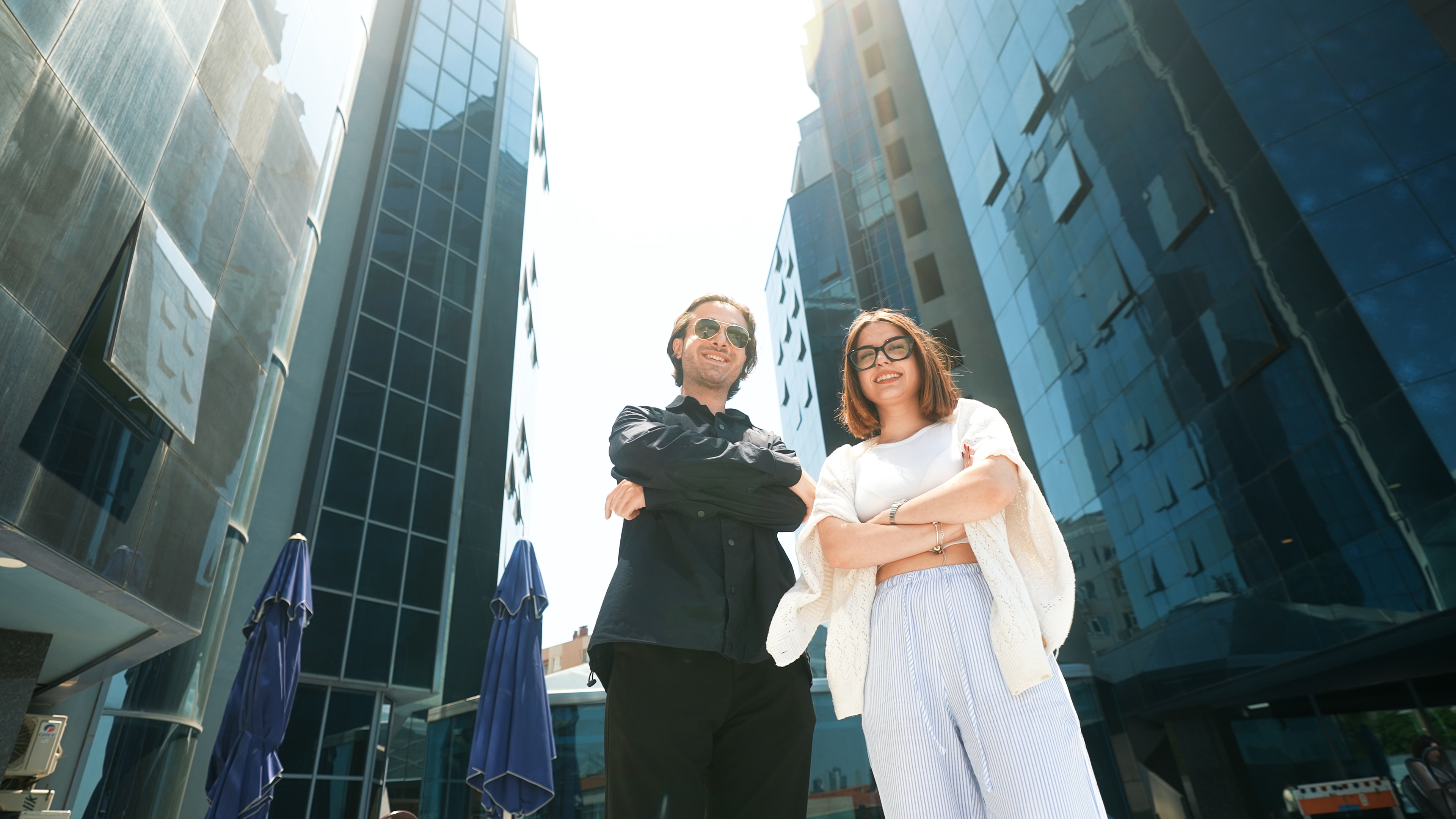 Eğitim Bilimleri Fakültesi