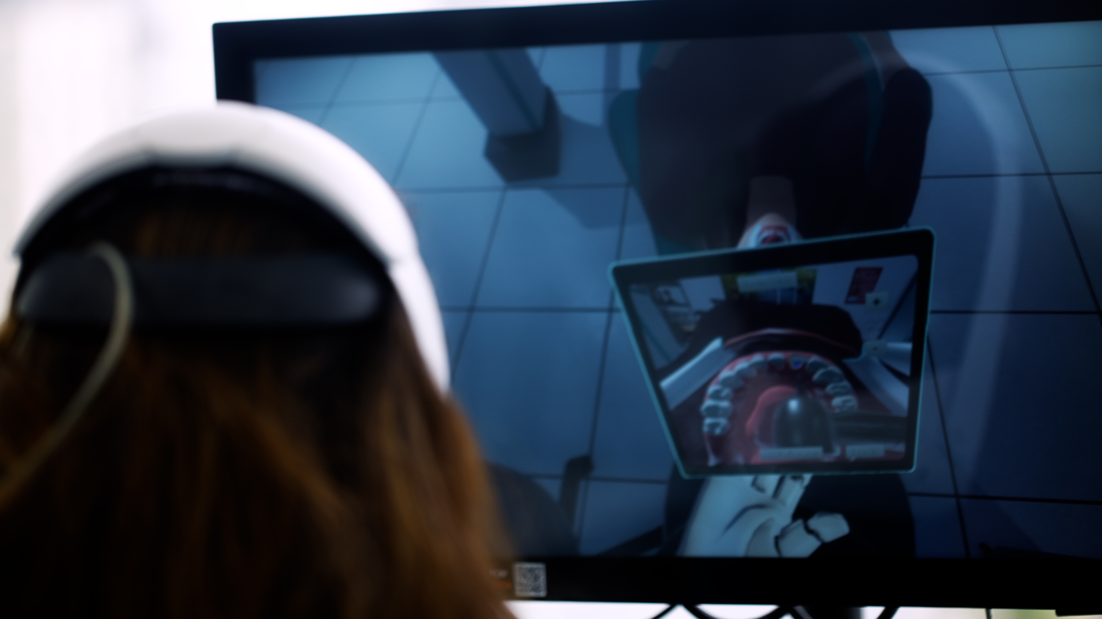 Diş Hekimliği Fakültesi